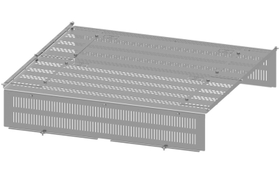 8PQ3000-3BA35