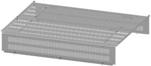 8PQ3000-3BA36