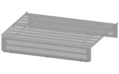 8PQ3000-3BA36