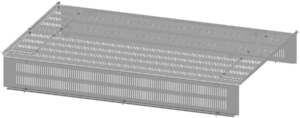8PQ3000-3BA37