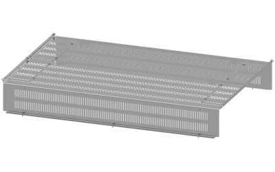 8PQ3000-3BA37