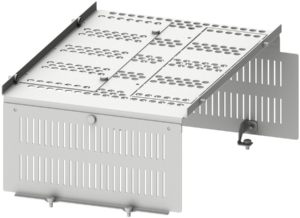 8PQ3000-3BA40