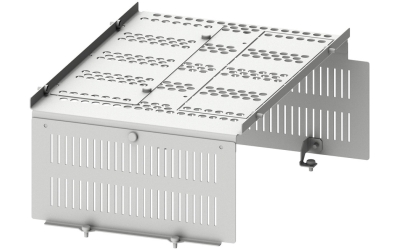 8PQ3000-3BA40