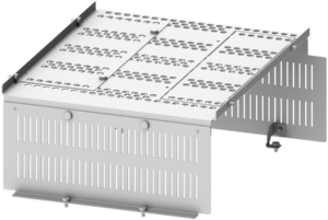 8PQ3000-3BA41