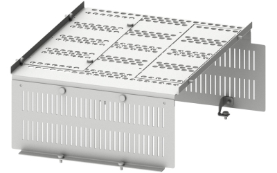 8PQ3000-3BA41