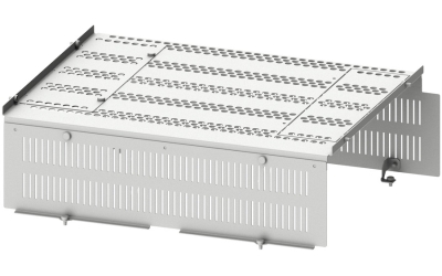 8PQ3000-3BA42