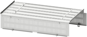 8PQ3000-3BA43