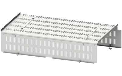 8PQ3000-3BA43
