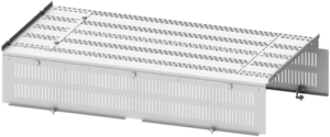 8PQ3000-3BA44