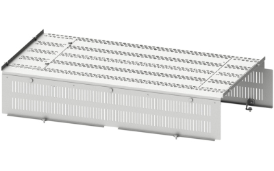 8PQ3000-3BA44