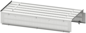 8PQ3000-3BA45