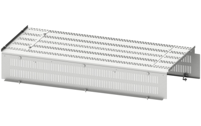 8PQ3000-3BA45
