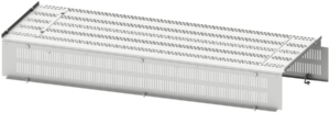 8PQ3000-3BA46
