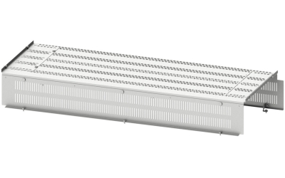 8PQ3000-3BA46