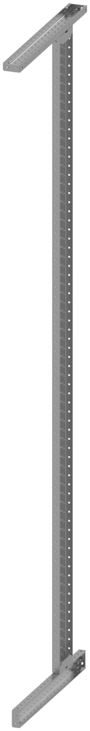 8PQ3000-3BA47