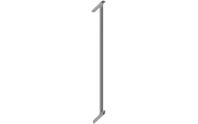 8PQ3000-3BA47