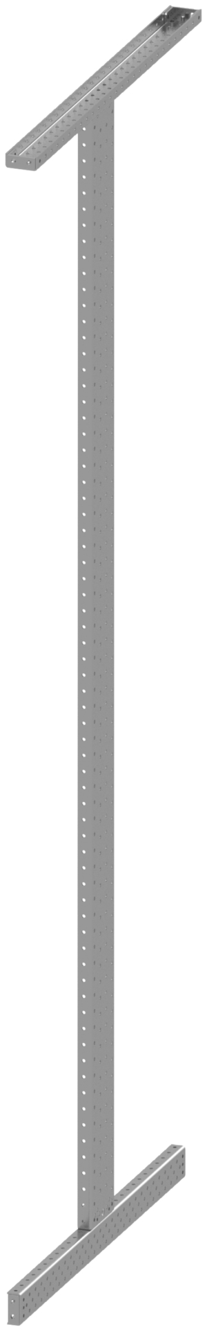 8PQ3000-3BA48