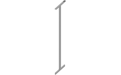 8PQ3000-3BA48