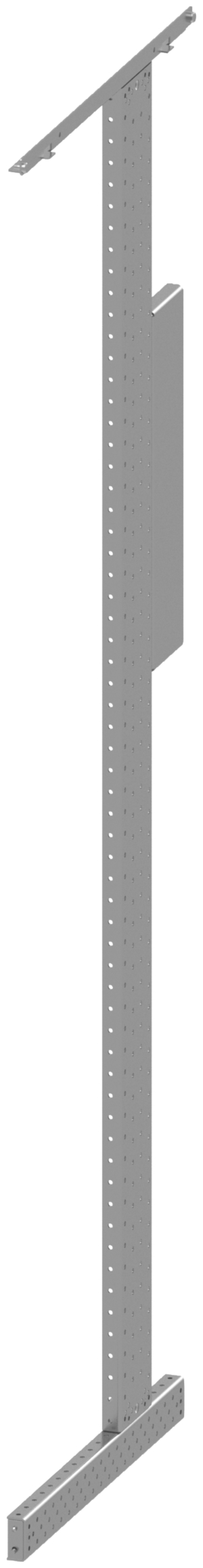 8PQ3000-3BA50