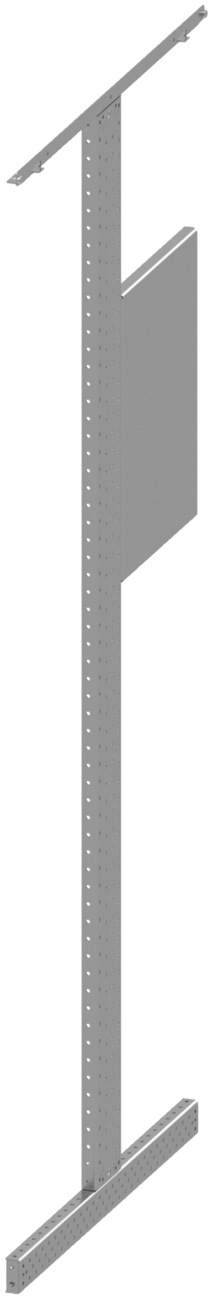 8PQ3000-3BA51