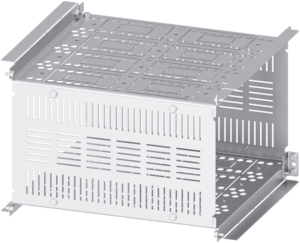8PQ3000-3BA52