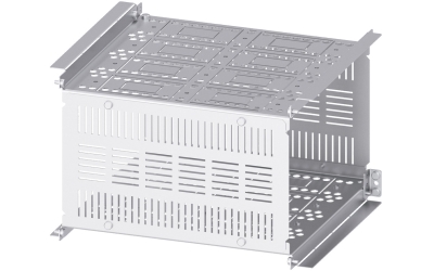 8PQ3000-3BA52