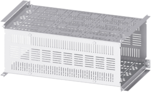 8PQ3000-3BA53