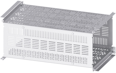 8PQ3000-3BA53