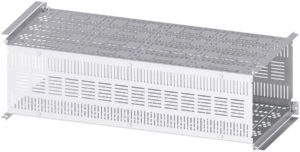 8PQ3000-3BA54
