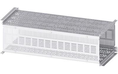 8PQ3000-3BA54