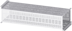 8PQ3000-3BA55