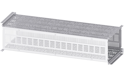8PQ3000-3BA55