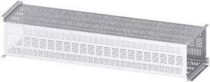 8PQ3000-3BA56