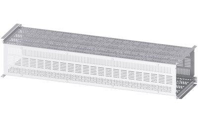 8PQ3000-3BA56
