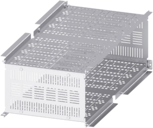 8PQ3000-3BA57