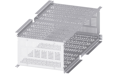 8PQ3000-3BA57