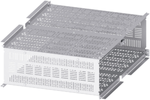 8PQ3000-3BA58