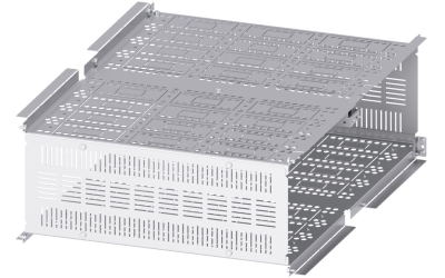 8PQ3000-3BA58