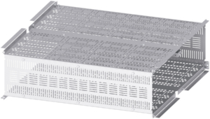 8PQ3000-3BA60