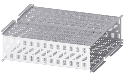 8PQ3000-3BA60
