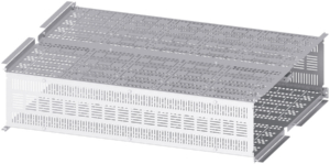 8PQ3000-3BA61
