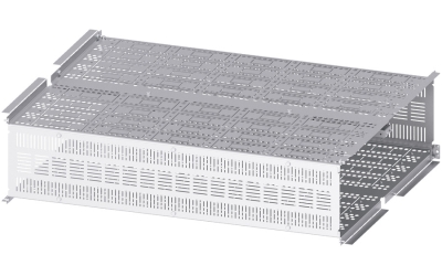 8PQ3000-3BA61