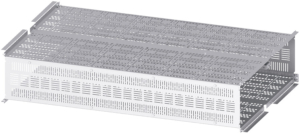 8PQ3000-3BA62