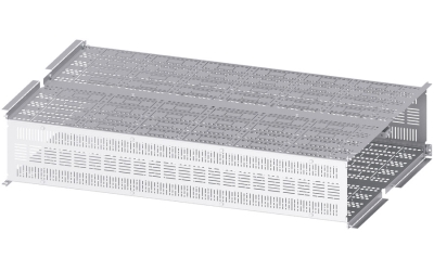 8PQ3000-3BA62