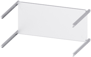 8PQ3000-3BA63
