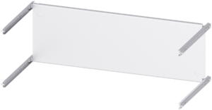 8PQ3000-3BA64