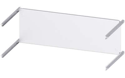 8PQ3000-3BA64