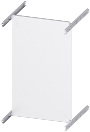 8PQ3000-3BA65
