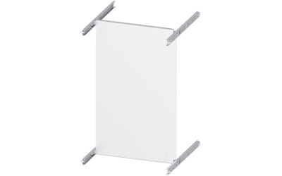 8PQ3000-3BA65
