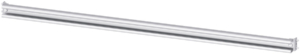 8PQ3000-3BA68